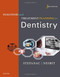 Treatment Planning In Dentistry