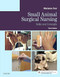 Small Animal Surgical Nursing