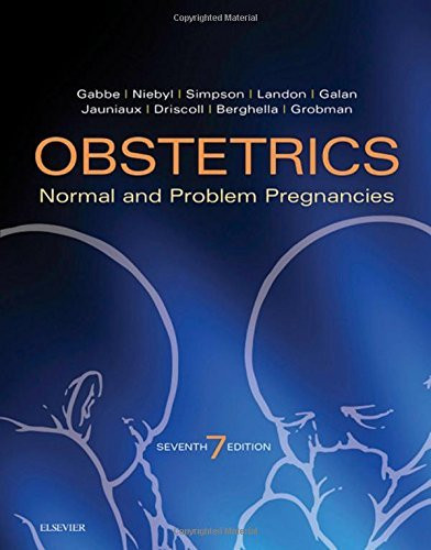 Obstetrics