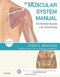 Muscular System Manual