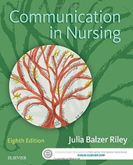 Communication In Nursing