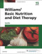 Williams' Basic Nutrition And Diet Therapy