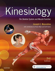 Kinesiology