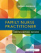 Family Nurse Practitioner