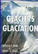 Glaciers And Glaciation