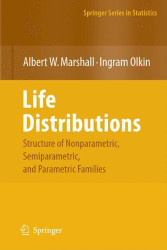 Life Distributions