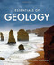 Essentials of Geology