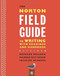 Norton Field Guide To Writing With Readings