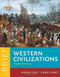 Western Civilizations Brief Edition