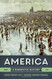 America A Narrative History Brief Edition