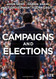 Campaigns and Elections