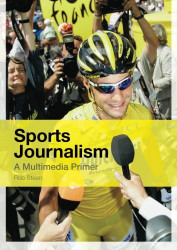 Sports Journalism