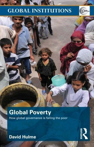 Global Poverty