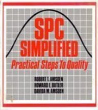 Spc Simplified