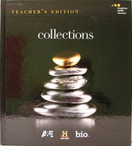 洋書 Collections Grade 10 51FGGwnZ0aL._AC_SY200_QL15_.jpg