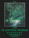 Planting Design Handbook