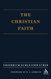 Christian Faith