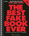 Best Fake Book Ever