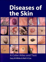 Diseases Of The Skin
