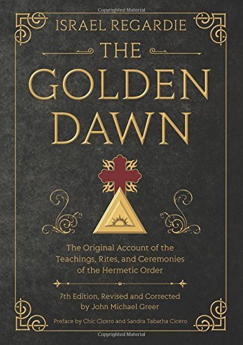 Golden Dawn