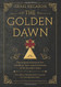 Golden Dawn