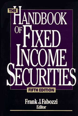 洋書 Fixed Income Securities Amazon.com: Fixed Income Securities: Valuation, Risk, and