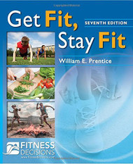 Get Fit Stay Fit