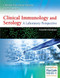 Clinical Immunology And Serology
