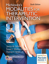 Modalities For Therapeutic Intervention