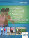 Improving Functional Outcomes In Physical Rehabilitation