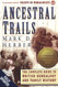 Ancestral Trails The Complete Guide to British Genealogy and Family History