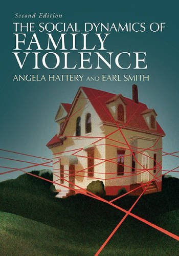 Social Dynamics Of Family Violence