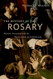 Mystery of the Rosary