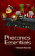 Photonics Essentials