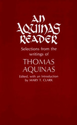 Aquinas Reader