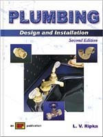 Plumbing Design and Installation