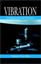 Vibration