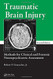 Traumatic Brain Injury