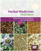 Herbal Medicines