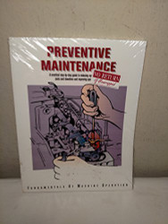 Preventive Maintenance by Deere & Co