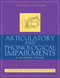 Articulatory And Phonological Impairments