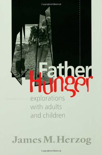 Father Hunger