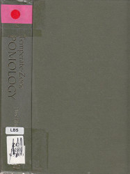 Temperate-Zone Pomology