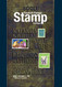 Scott 2015 Standard Postage Stamp Catalogue Volume 4