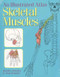 Illustrated Atlas Of The Skeletal Muscles