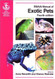 BSAVA Manual of Exotic Pets