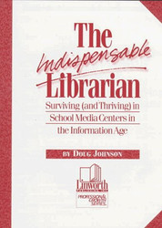 Indispensable Librarian