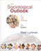 Sociological Outlook