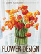Judith Blacklock's Encyclopedia of Flower Design