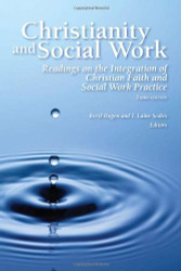 Christianity and Social Work